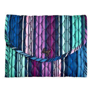 Lug Rockabilly Jewelry Folio - Brand New